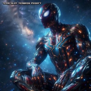 Tema Slot Terbaik PGSoft