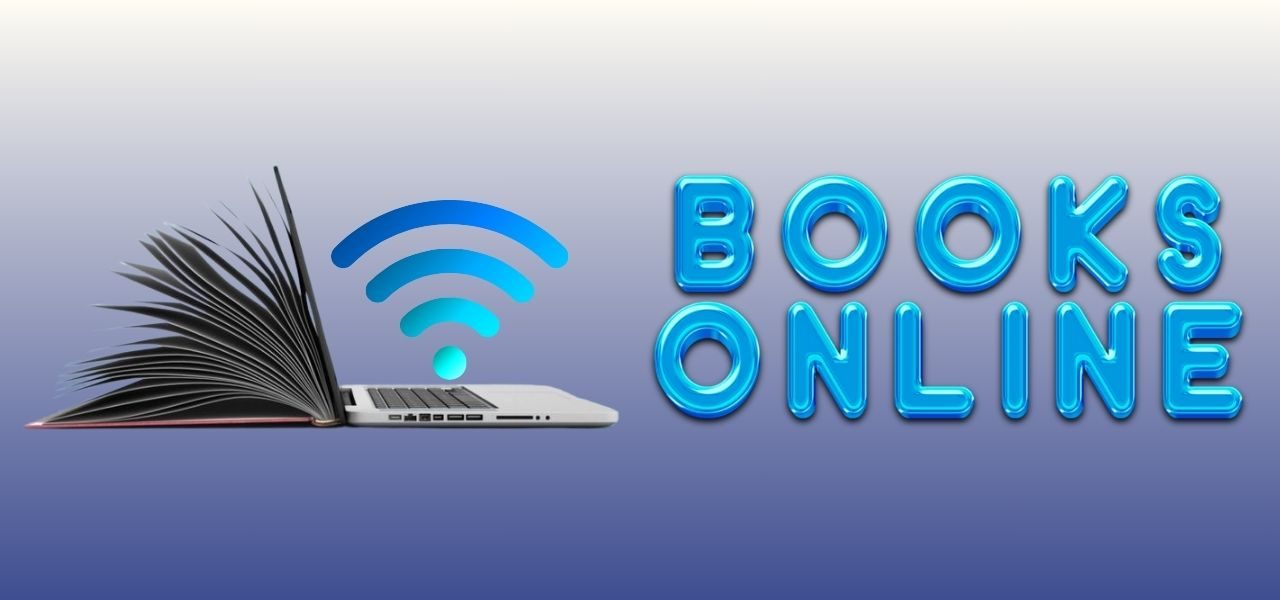 Books Online