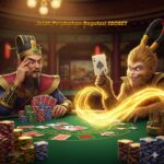 Jejak Perubahan Regulasi SBOBET